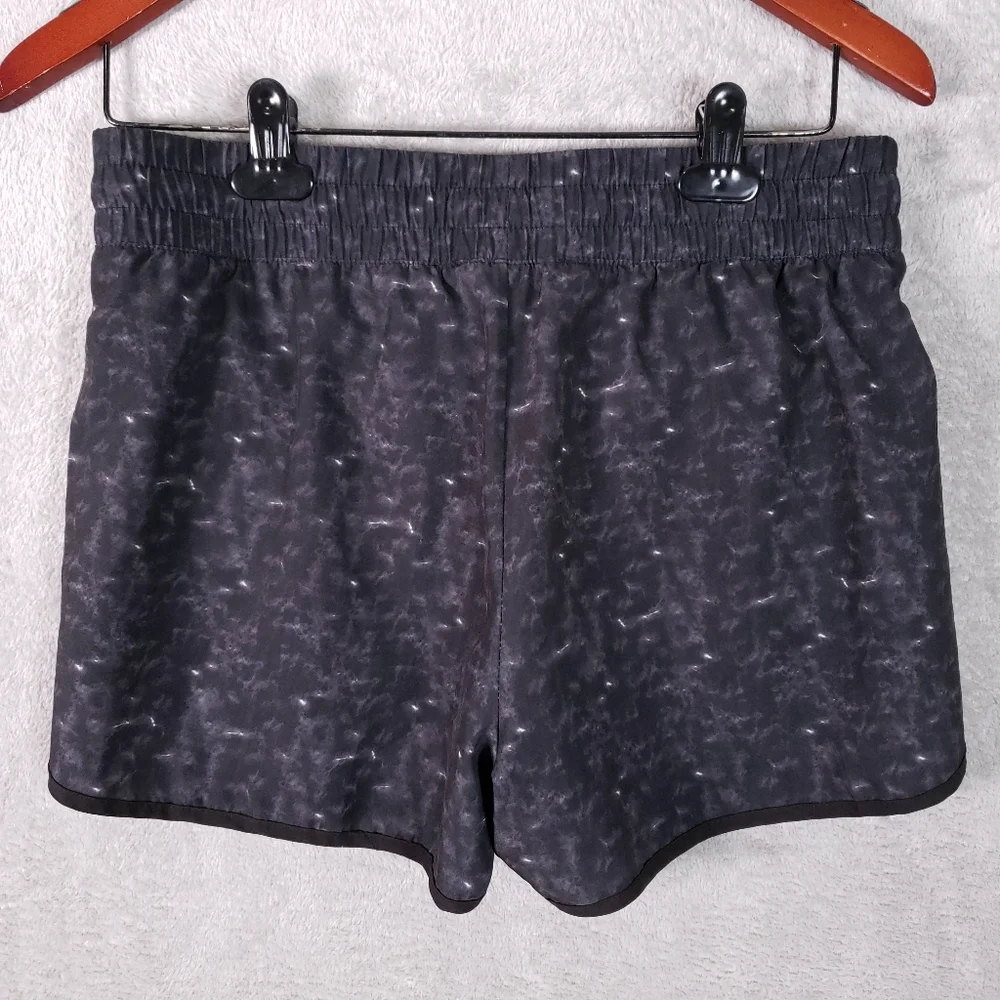 Velocity 2 in 1 Active Shorts S